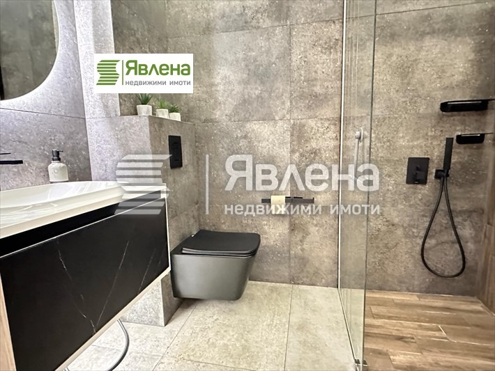 Дава под наем  2-стаен град София , Център , 70 кв.м | 50428438 - изображение [7]