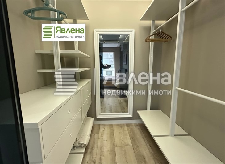 Дава под наем  2-стаен град София , Център , 70 кв.м | 50428438 - изображение [5]