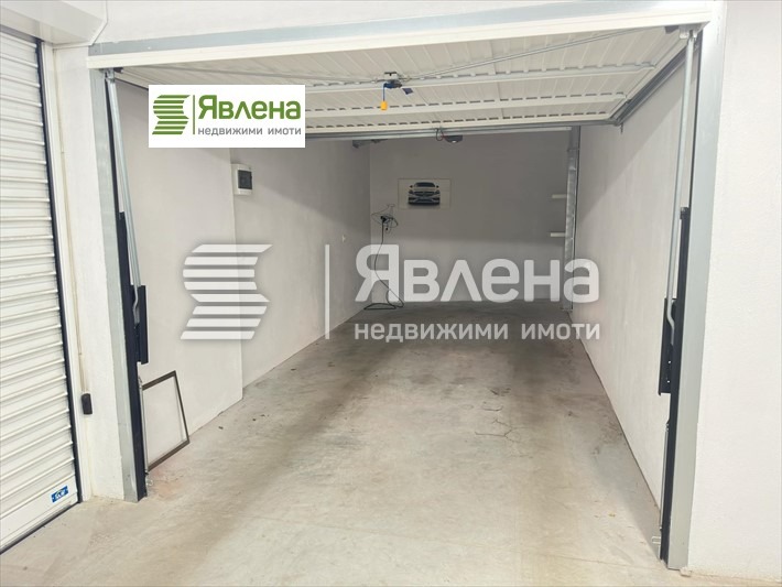 Дава под наем  2-стаен град София , Център , 70 кв.м | 50428438 - изображение [9]