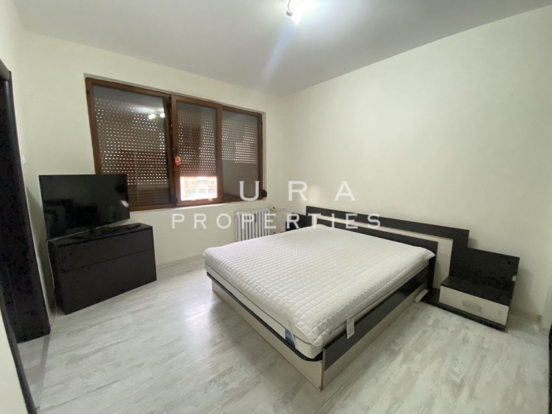 В оренду  1 спальня Разград , Възраждане , 90 кв.м | 65008716 - зображення [4]
