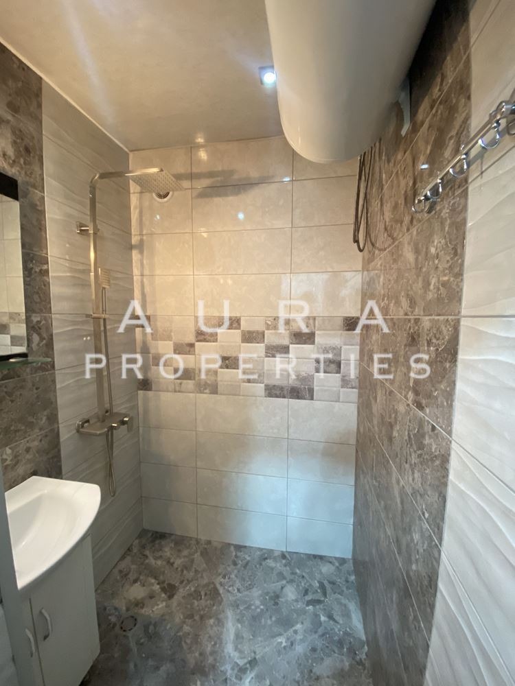 В оренду  1 спальня Разград , Възраждане , 90 кв.м | 65008716 - зображення [5]
