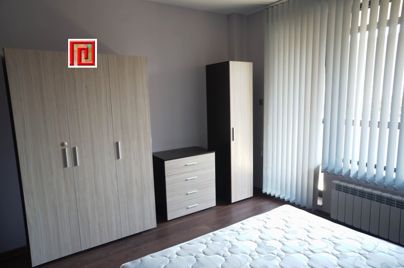 Дава под наем 2-СТАЕН, гр. София, Младост 1, снимка 7 - Апартаменти - 52683522