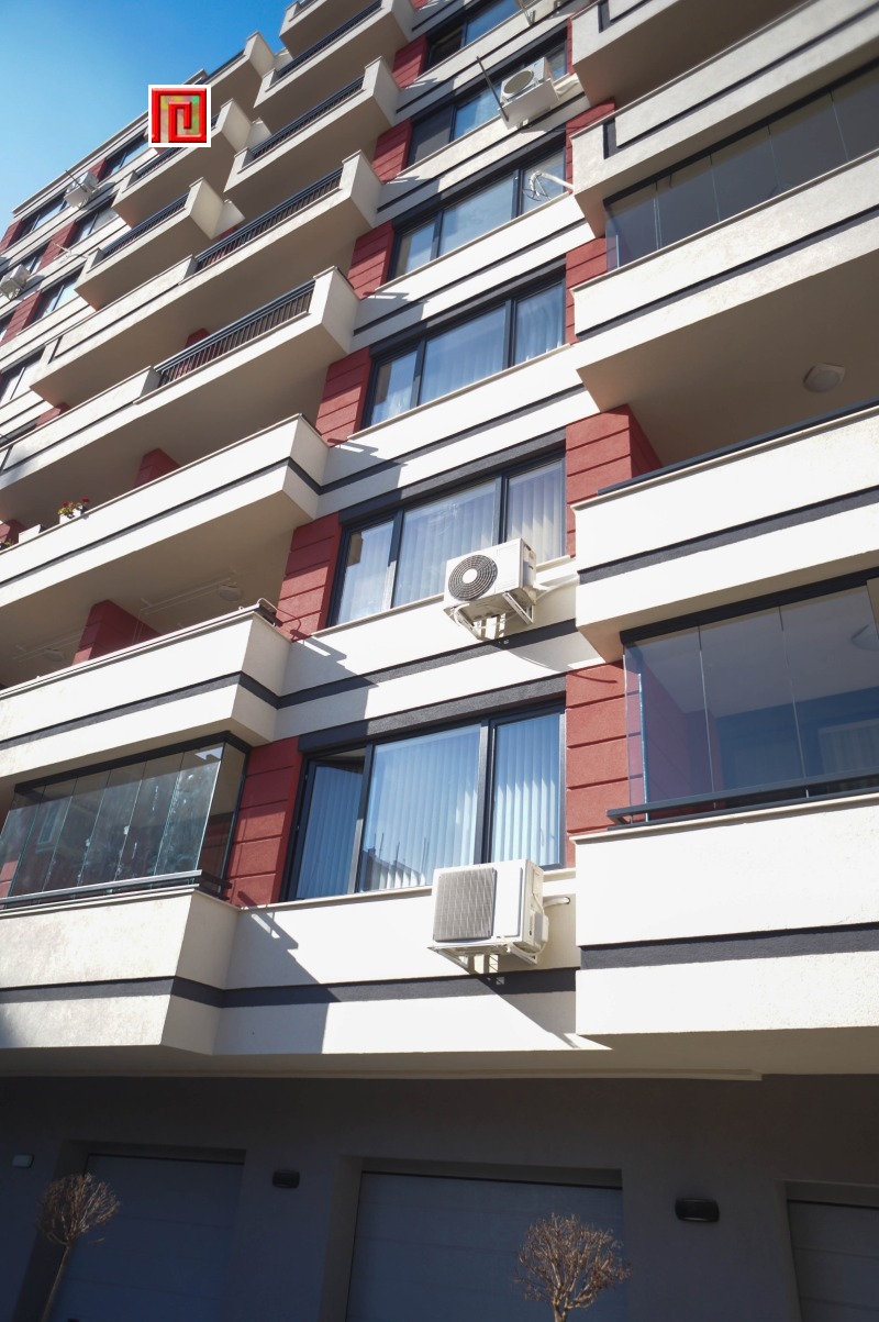 Дава под наем 2-СТАЕН, гр. София, Младост 1