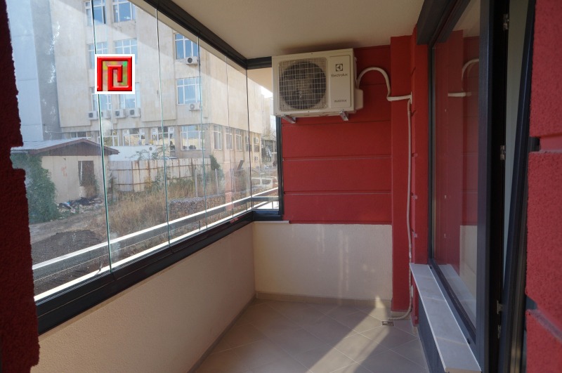 Дава под наем 2-СТАЕН, гр. София, Младост 1, снимка 5 - Апартаменти - 52683522