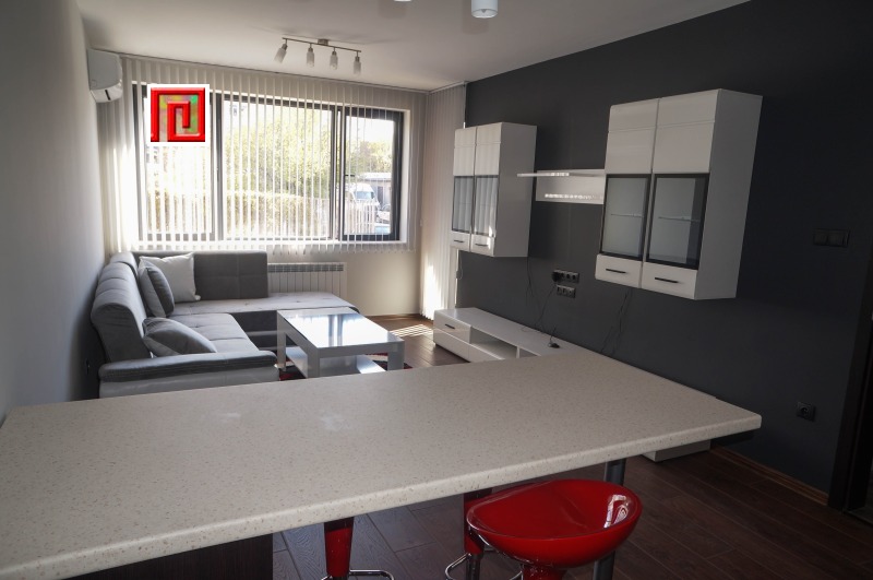 Дава под наем 2-СТАЕН, гр. София, Младост 1