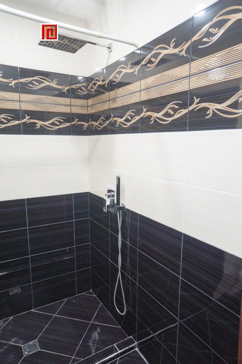 Дава под наем 2-СТАЕН, гр. София, Младост 1, снимка 12 - Апартаменти - 52683522