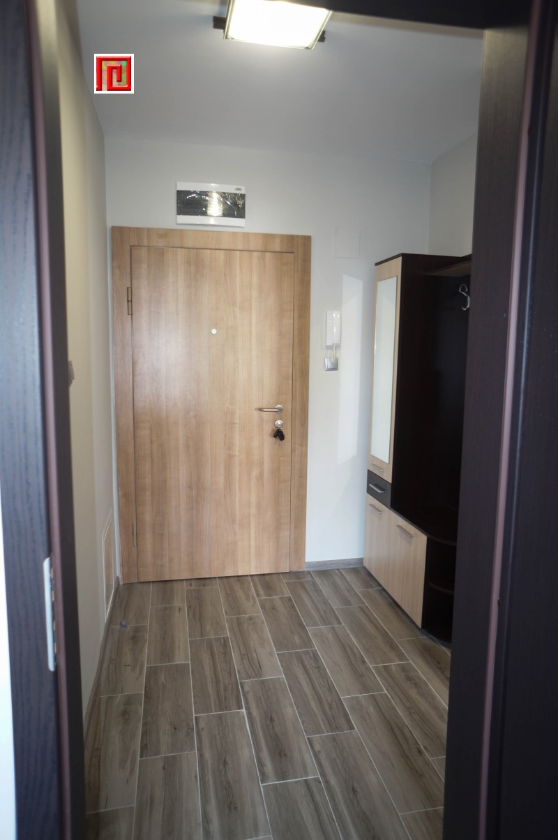 Дава под наем 2-СТАЕН, гр. София, Младост 1, снимка 8 - Апартаменти - 52683522