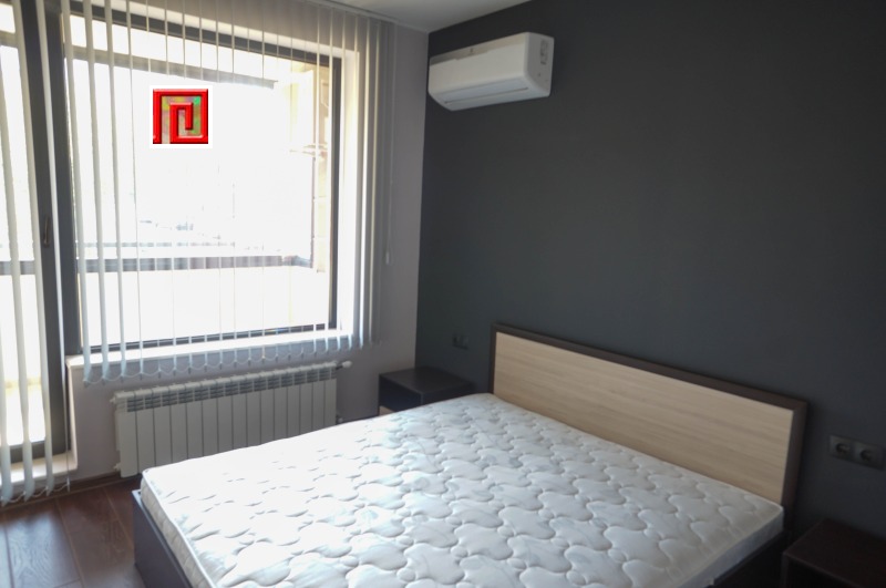 Дава под наем 2-СТАЕН, гр. София, Младост 1, снимка 6 - Апартаменти - 52683522