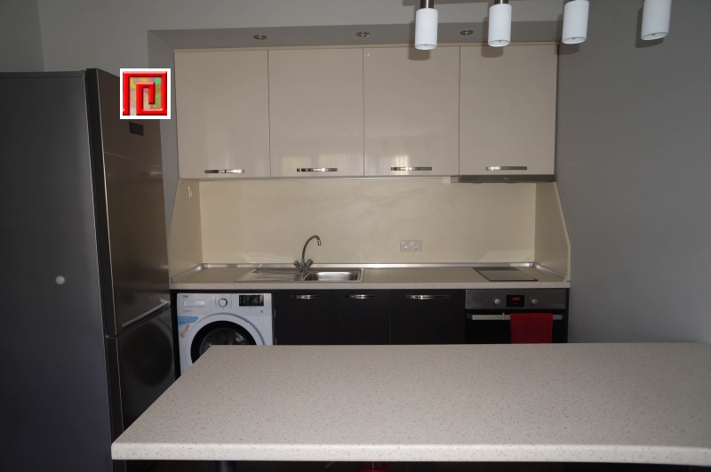 Дава под наем 2-СТАЕН, гр. София, Младост 1, снимка 4 - Апартаменти - 52683522