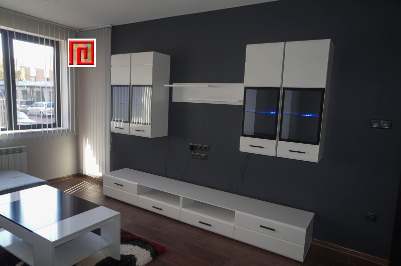 Дава под наем 2-СТАЕН, гр. София, Младост 1, снимка 3 - Апартаменти - 52683522