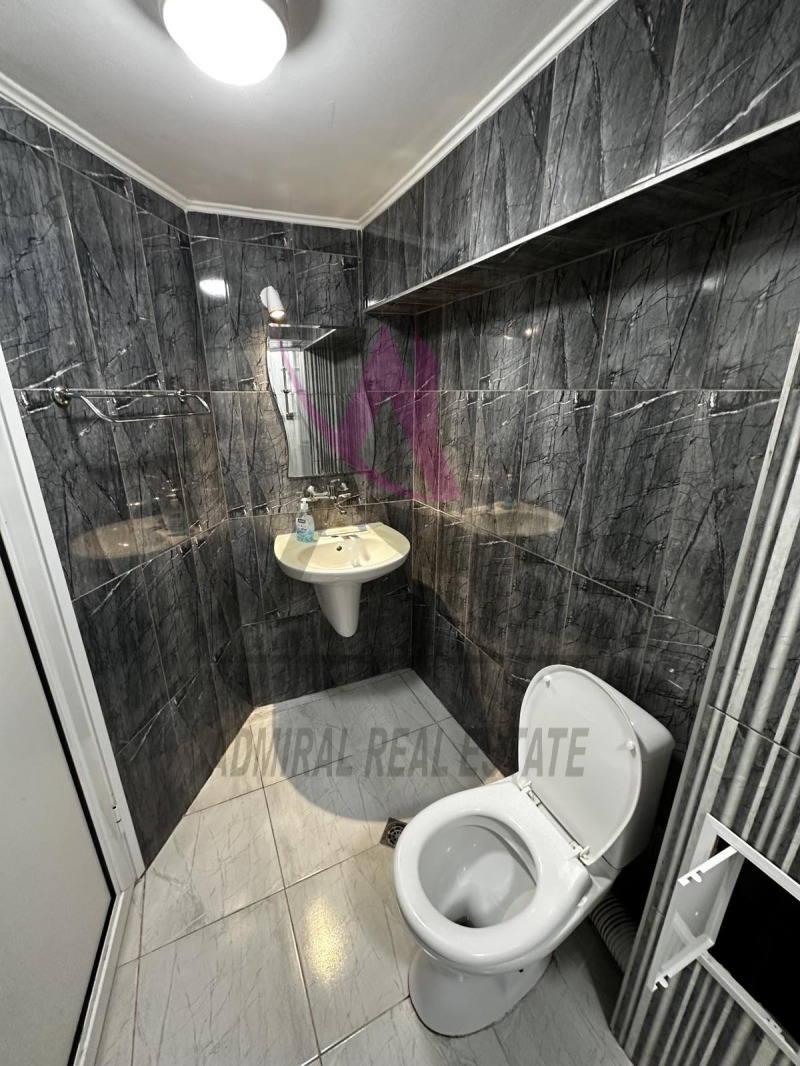 Дава под наем 2-СТАЕН, гр. Варна, Левски 1, снимка 4 - Апартаменти - 53019560