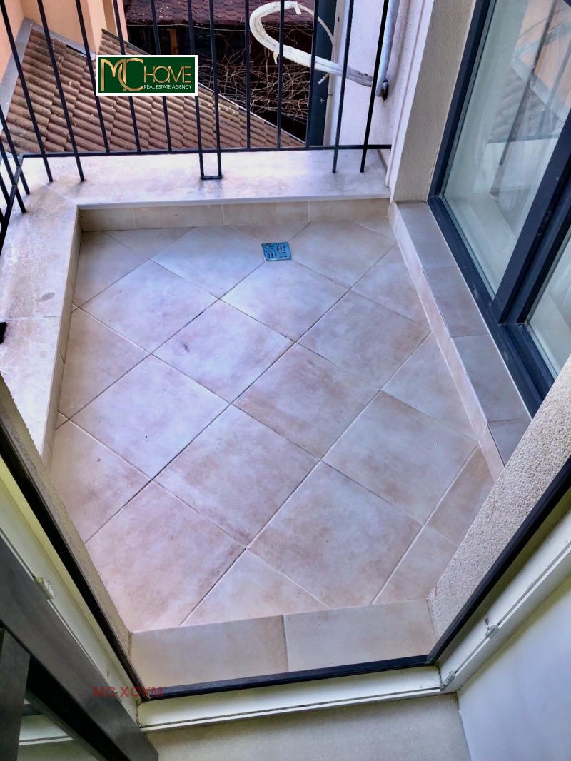 Дава под наем 2-СТАЕН, гр. София, Надежда 3, снимка 8 - Апартаменти - 53352486