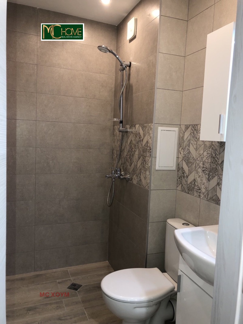 Дава под наем 2-СТАЕН, гр. София, Надежда 3, снимка 7 - Апартаменти - 53352486