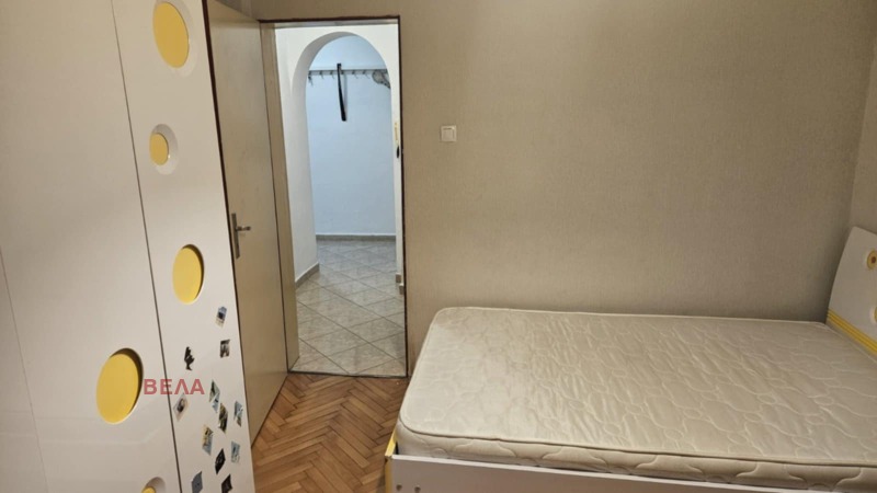 Da affittare  2 camere da letto Sofia , Iavorov , 105 mq | 93188380 - Immagine [5]