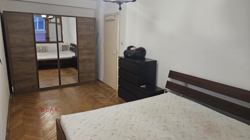 Da affittare  2 camere da letto Sofia , Iavorov , 105 mq | 93188380 - Immagine [7]