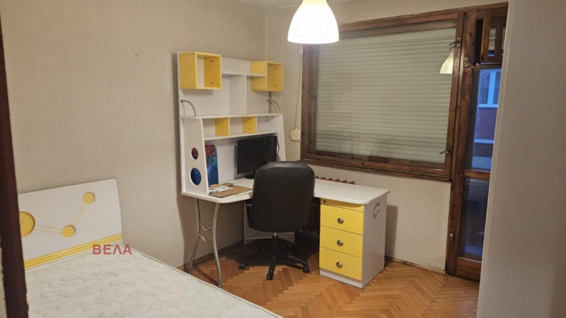 Da affittare  2 camere da letto Sofia , Iavorov , 105 mq | 93188380 - Immagine [6]