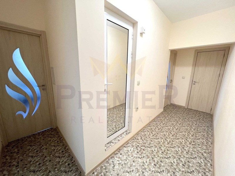 För uthyrning  2 sovrum Varna , Bazar Levski , 76 kvm | 23469205 - bild [9]