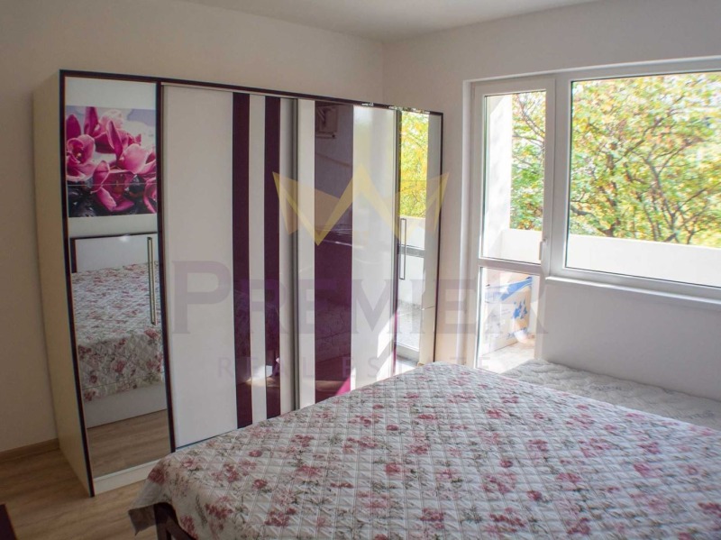 För uthyrning  2 sovrum Varna , Bazar Levski , 76 kvm | 23469205 - bild [4]