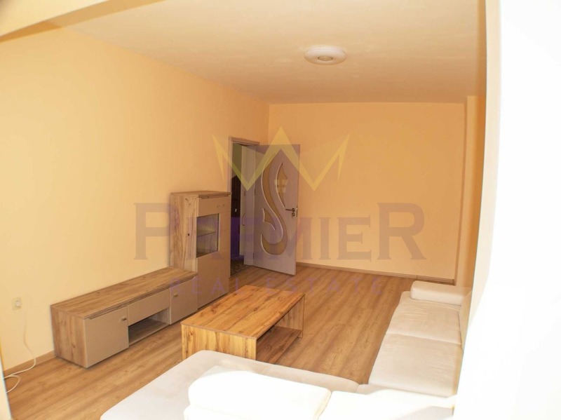 För uthyrning  2 sovrum Varna , Bazar Levski , 76 kvm | 23469205 - bild [7]