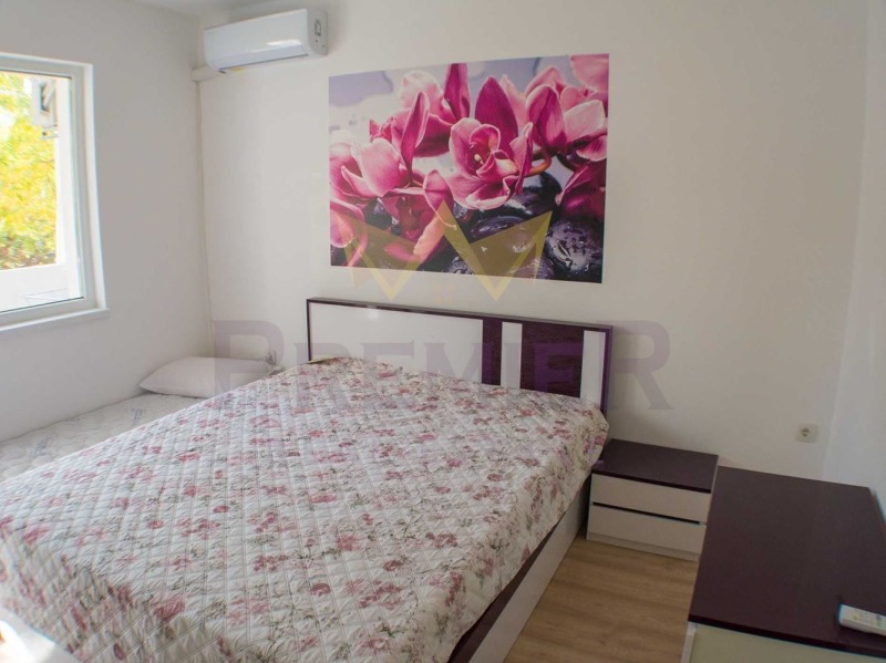 För uthyrning  2 sovrum Varna , Bazar Levski , 76 kvm | 23469205 - bild [3]