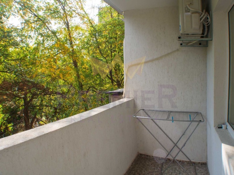 För uthyrning  2 sovrum Varna , Bazar Levski , 76 kvm | 23469205 - bild [10]