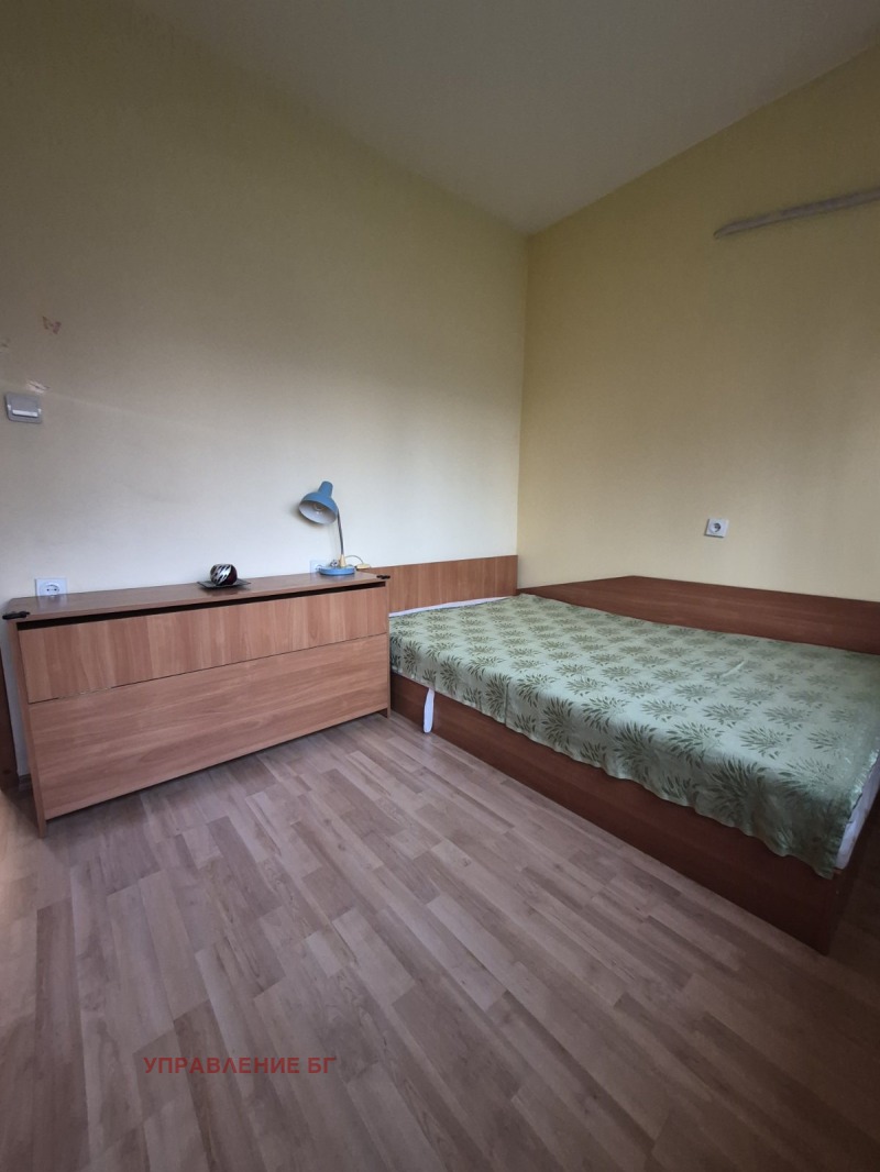 Дава под наем 3-СТАЕН, гр. София, Надежда 1, снимка 5 - Апартаменти - 53188686