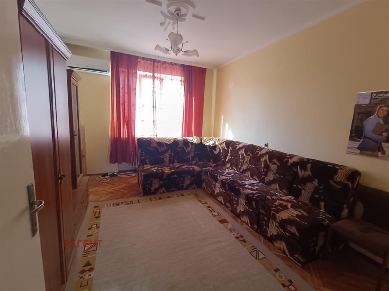 Дава под наем 3-СТАЕН, гр. Габрово, Център, снимка 2 - Апартаменти - 53336319