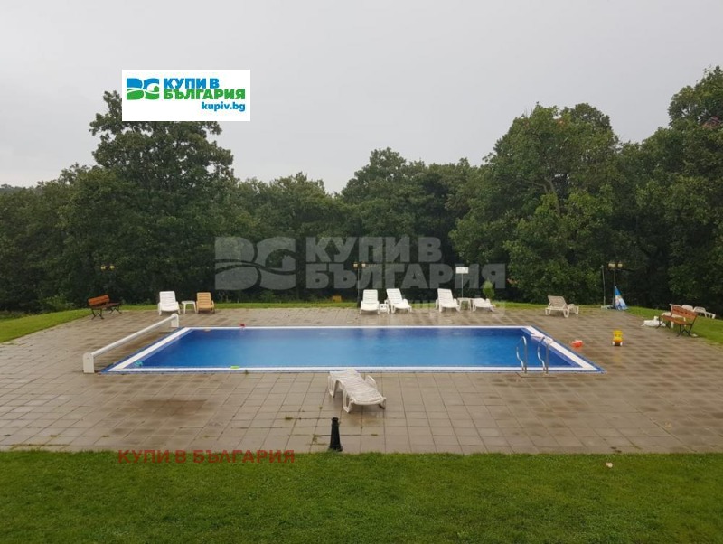 Дава под наем 3-СТАЕН, с. Приселци, област Варна, снимка 5 - Апартаменти - 53518417