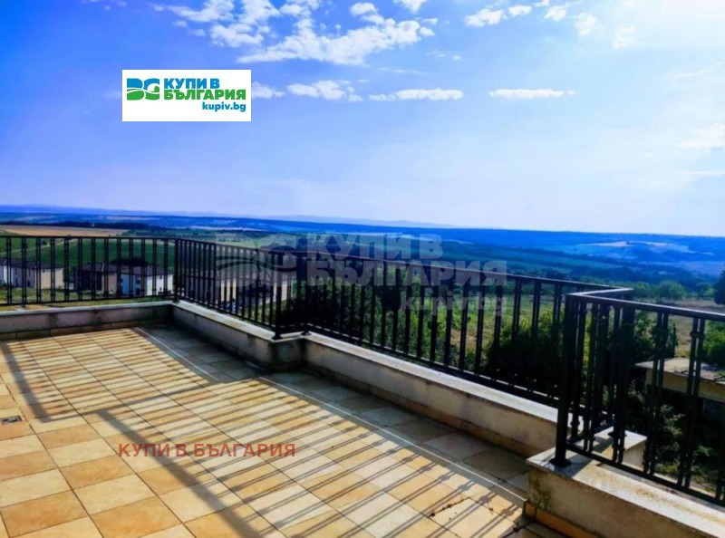 Дава под наем 3-СТАЕН, с. Приселци, област Варна, снимка 2 - Апартаменти - 53518417