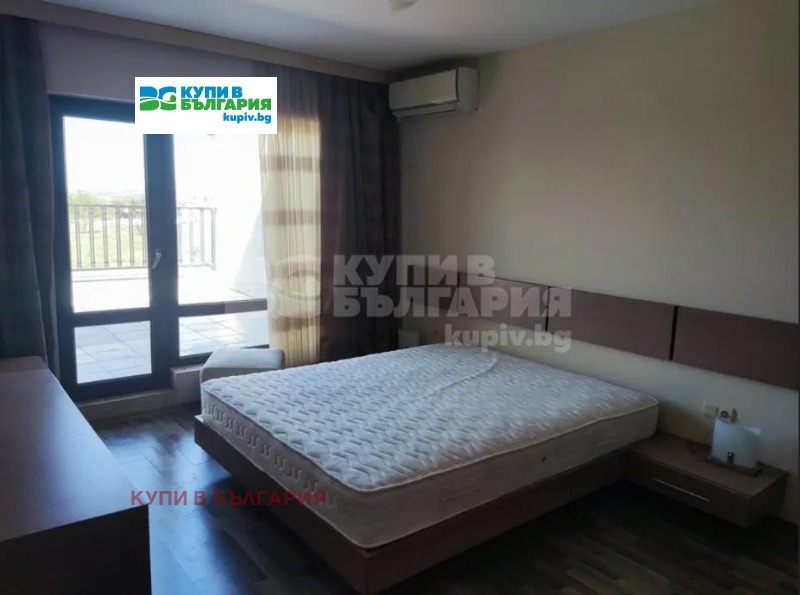 Дава под наем 3-СТАЕН, с. Приселци, област Варна, снимка 3 - Апартаменти - 53518417