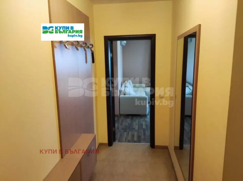 Дава под наем 3-СТАЕН, с. Приселци, област Варна, снимка 4 - Апартаменти - 53518417