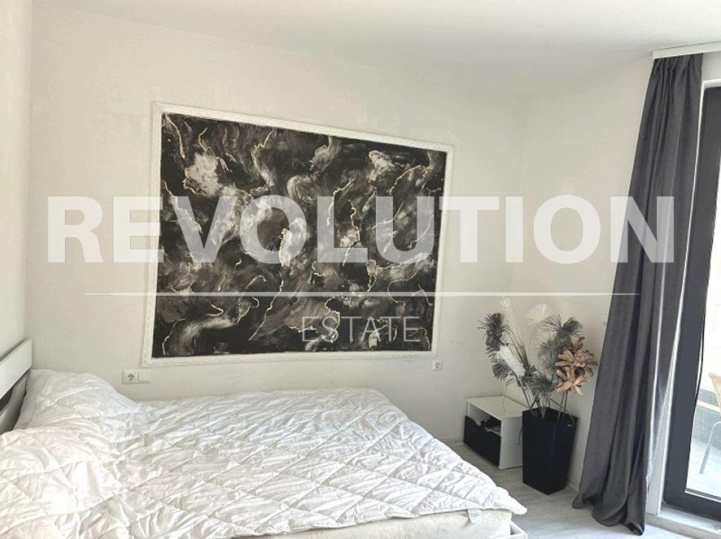 В аренду  3 спальни Варна , Чайка , 165 кв.м | 92932959 - изображение [4]