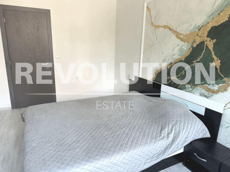 В аренду  3 спальни Варна , Чайка , 165 кв.м | 92932959 - изображение [3]