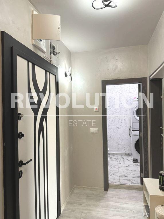 В аренду  3 спальни Варна , Чайка , 165 кв.м | 92932959 - изображение [9]