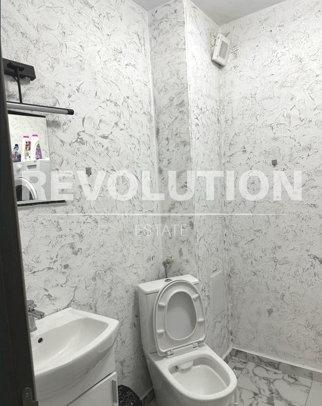 В аренду  3 спальни Варна , Чайка , 165 кв.м | 92932959 - изображение [8]