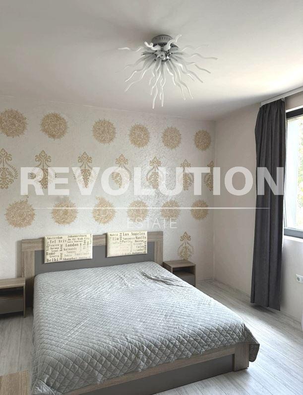 В аренду  3 спальни Варна , Чайка , 165 кв.м | 92932959 - изображение [5]