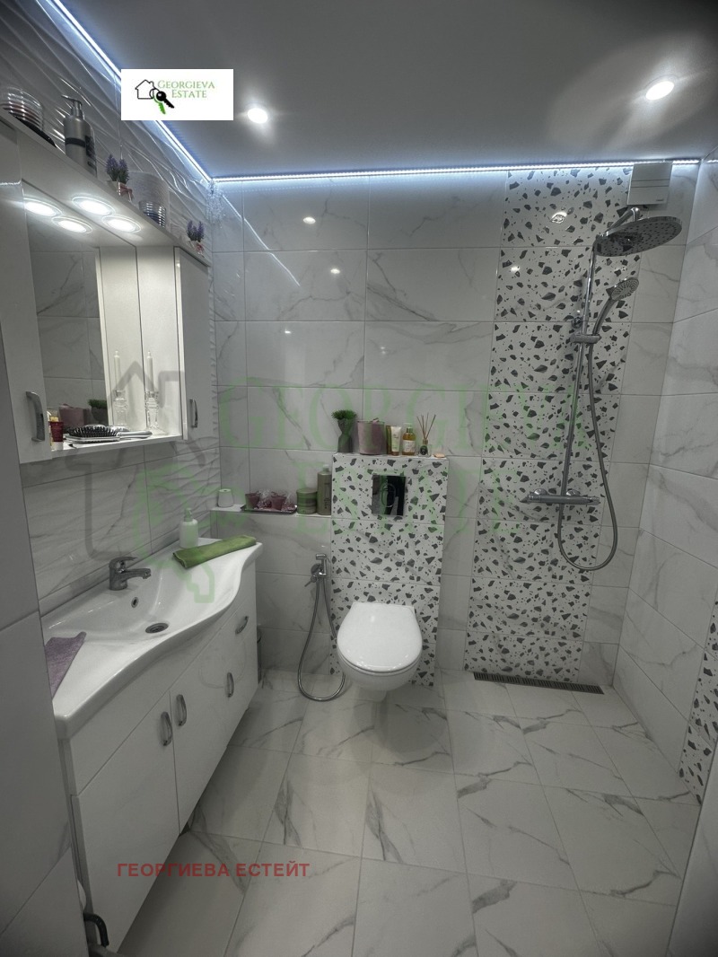 Издаје се  Кућа регион Софиа , Столник , 100 м2 | 84973451 - слика [11]