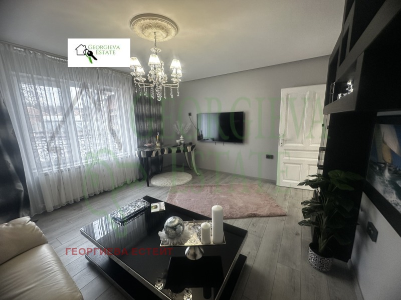 Издаје се  Кућа регион Софиа , Столник , 100 м2 | 84973451 - слика [10]