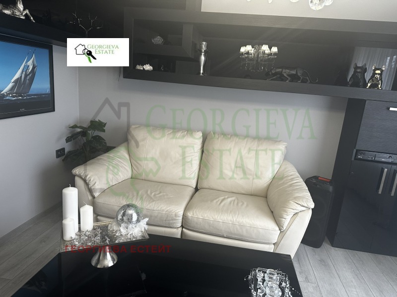 Издаје се  Кућа регион Софиа , Столник , 100 м2 | 84973451 - слика [9]