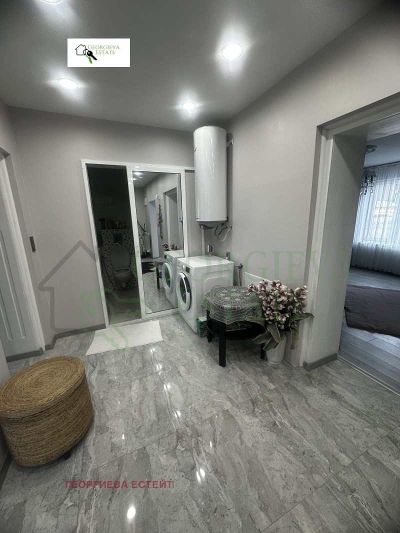 Издаје се  Кућа регион Софиа , Столник , 100 м2 | 84973451 - слика [6]