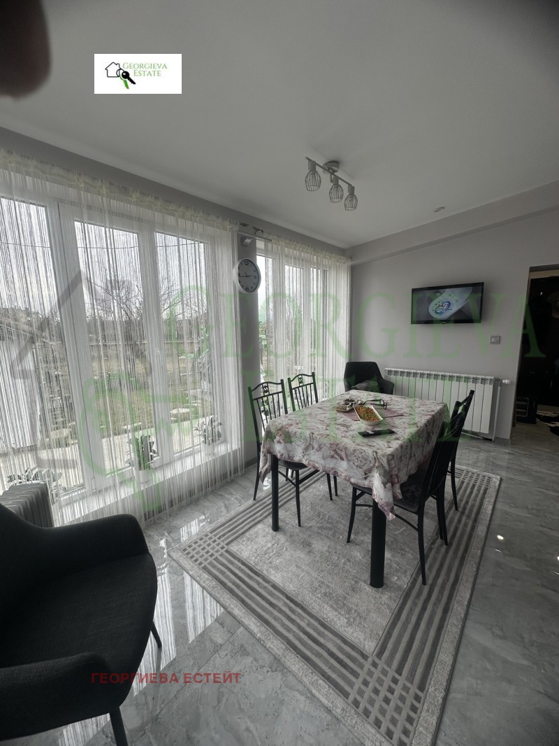 Издаје се  Кућа регион Софиа , Столник , 100 м2 | 84973451 - слика [4]