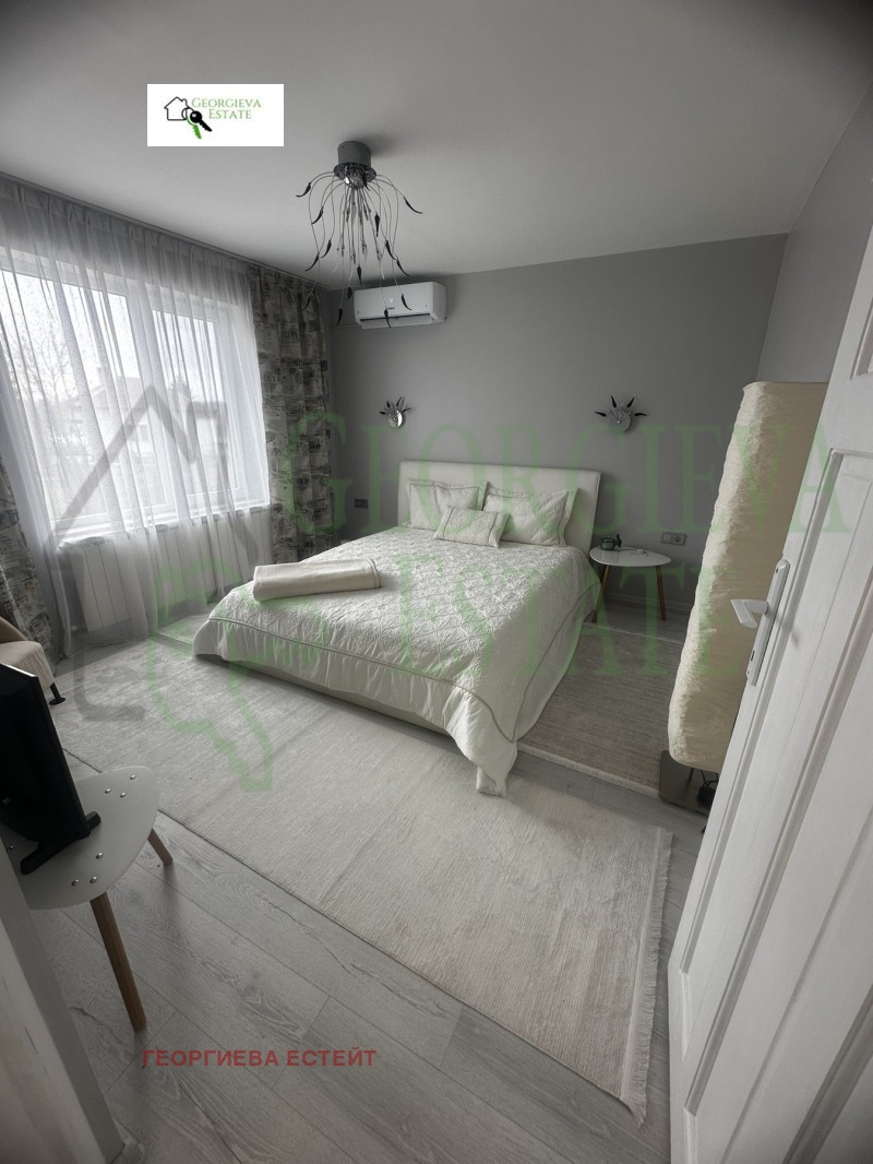 Издаје се  Кућа регион Софиа , Столник , 100 м2 | 84973451 - слика [7]