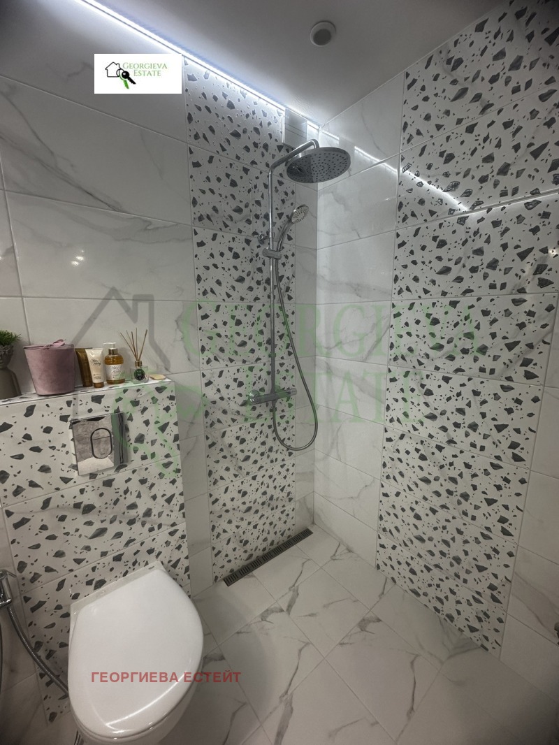 Издаје се  Кућа регион Софиа , Столник , 100 м2 | 84973451 - слика [12]
