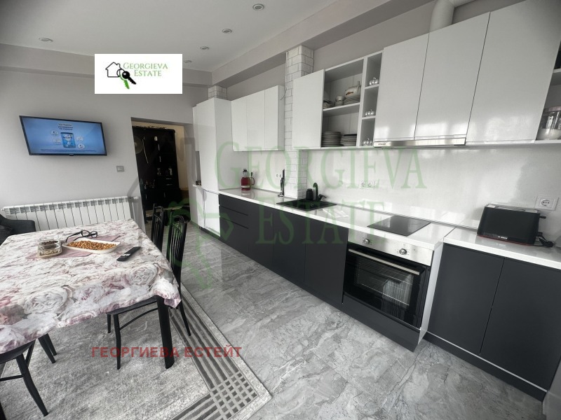 Издаје се  Кућа регион Софиа , Столник , 100 м2 | 84973451 - слика [5]