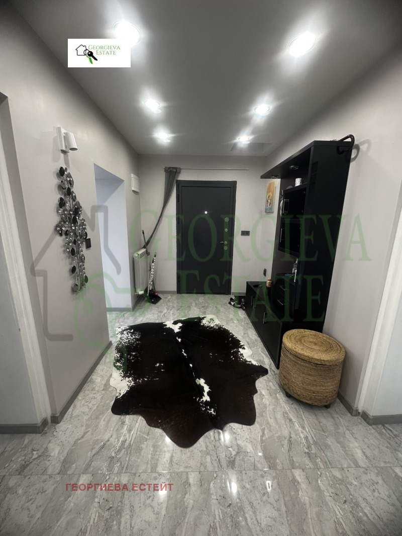 Издаје се  Кућа регион Софиа , Столник , 100 м2 | 84973451 - слика [14]
