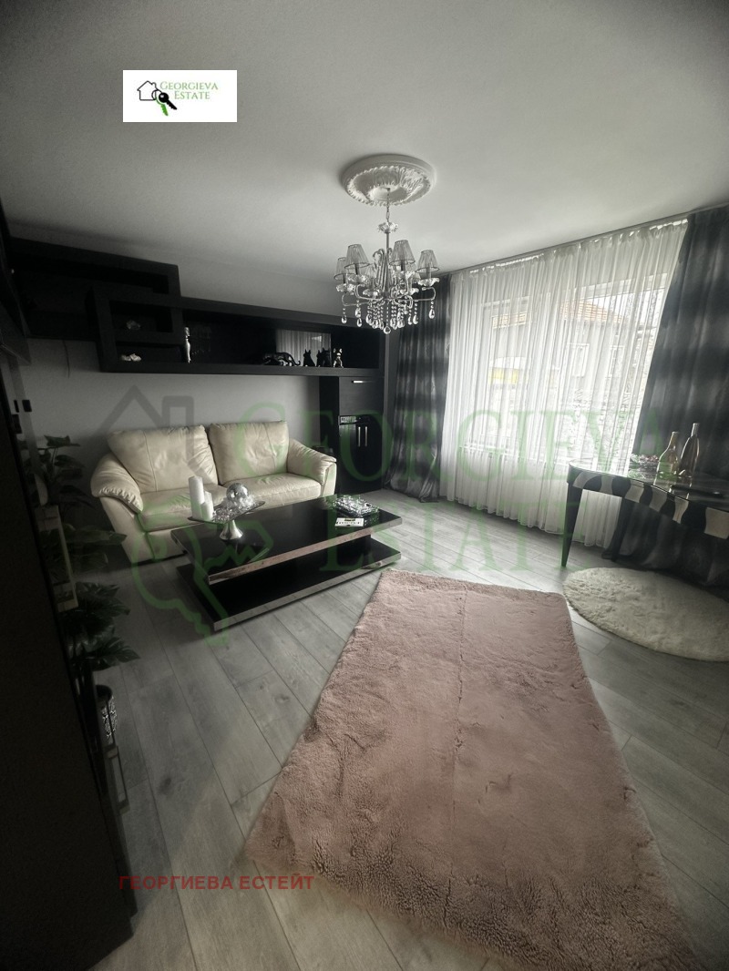 Издаје се  Кућа регион Софиа , Столник , 100 м2 | 84973451 - слика [8]