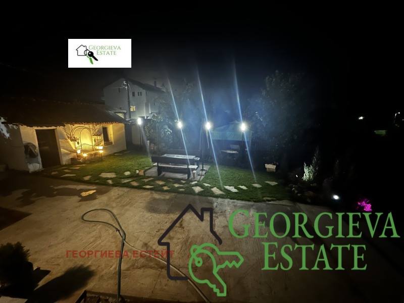 Издаје се  Кућа регион Софиа , Столник , 100 м2 | 84973451 - слика [2]