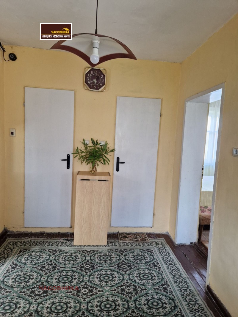 Kiadó  Ház régió Pazardzhik , Patalenica , 165 négyzetméter | 68772196 - kép [7]