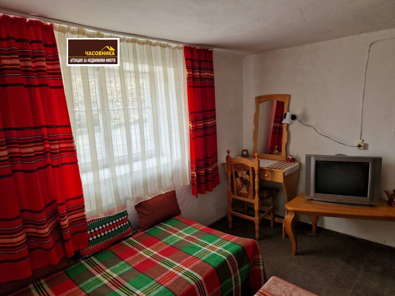 Kiadó  Ház régió Pazardzhik , Patalenica , 165 négyzetméter | 68772196 - kép [15]