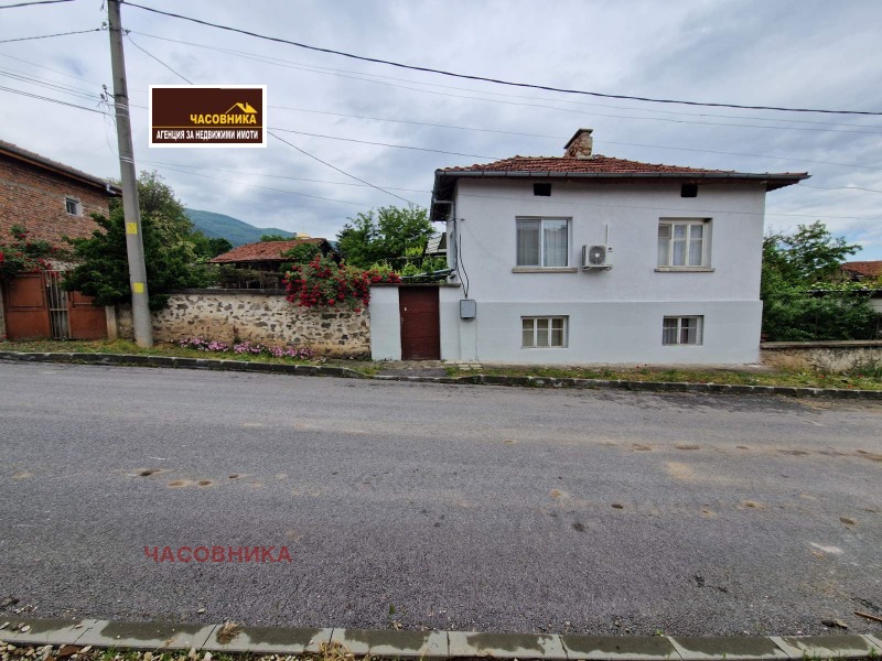 Kiadó  Ház régió Pazardzhik , Patalenica , 165 négyzetméter | 68772196 - kép [2]